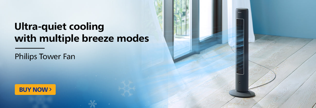 Welcome to Our Store