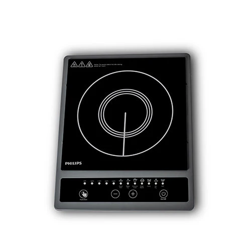 induction cooktop under 3000